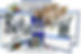 T-FLEX-PLM-CAD-CAM-CAE-CNC - Copy.jpg