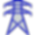 electric.png