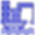 oil-platform-offsure.png