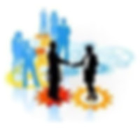 manpower-supply-250x250.jpg