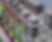 piping-design-course-500x500-400x320.jpg