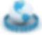 hse-man-power-deputation-services-250x25