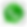 580b57fcd9996e24bc43c543.png
